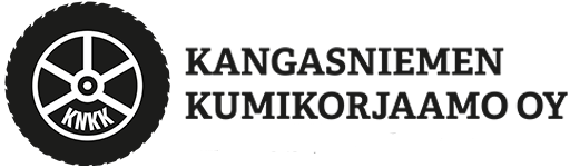 Kangasniemen Kumikorjaamo Oy