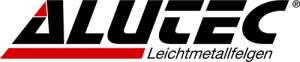 Alutec