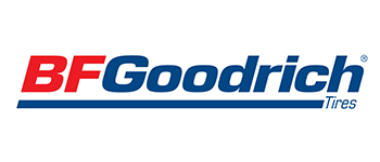 BF Goodrich