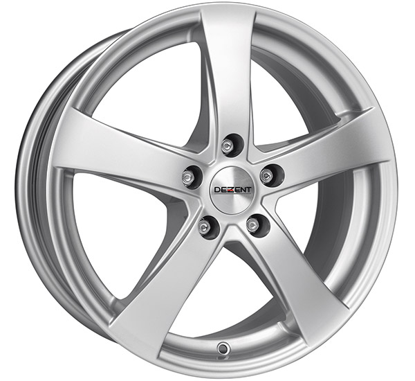 Vanteet autoosi Kangasniemen Kumikorjaamolta