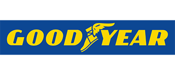 Goodyear