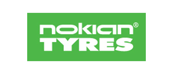 Nokian Tyres