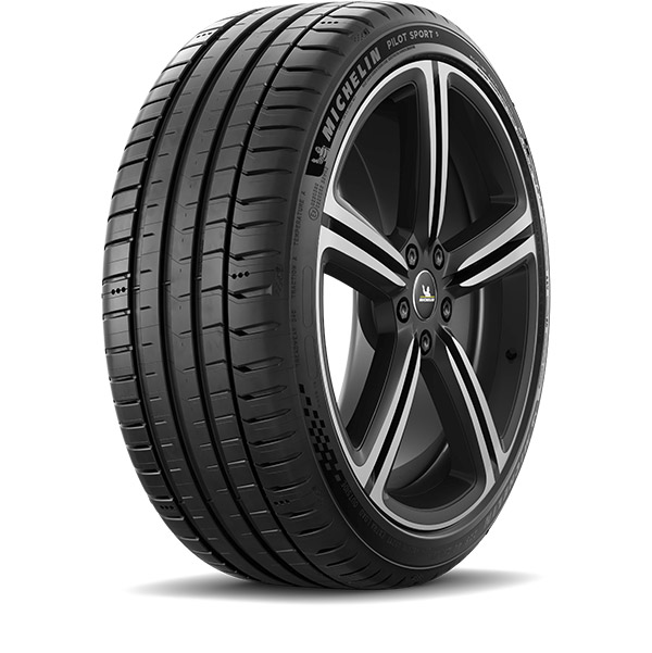 Henkilö- ja pakettiautojen renkaat