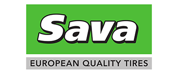 Sava