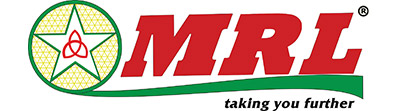 MRL