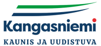 Kangasniemi, kaunis ja uudistuva