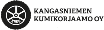 Kangasniemen Kumikorjaamo Oy